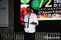 VBS_8294 - Inaugurazione 72.ma Fiera del Peperone di Carmagnola